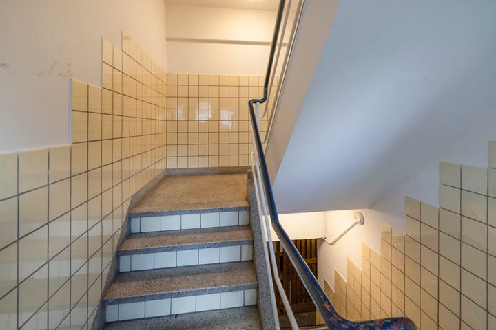 Foto 33 van Slotstraat 30-D