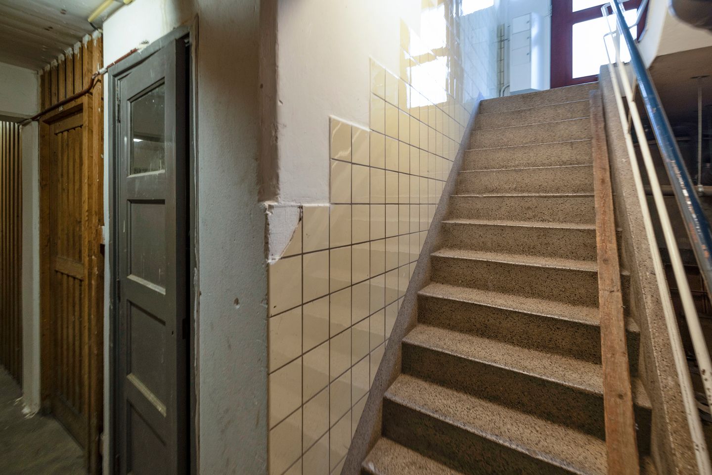 Foto 34 van Slotstraat 30-D