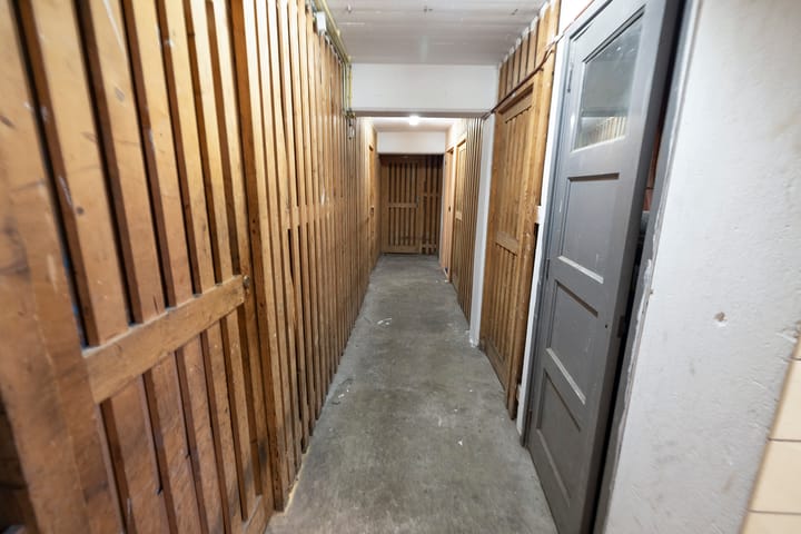 Foto 35 van Slotstraat 30-D