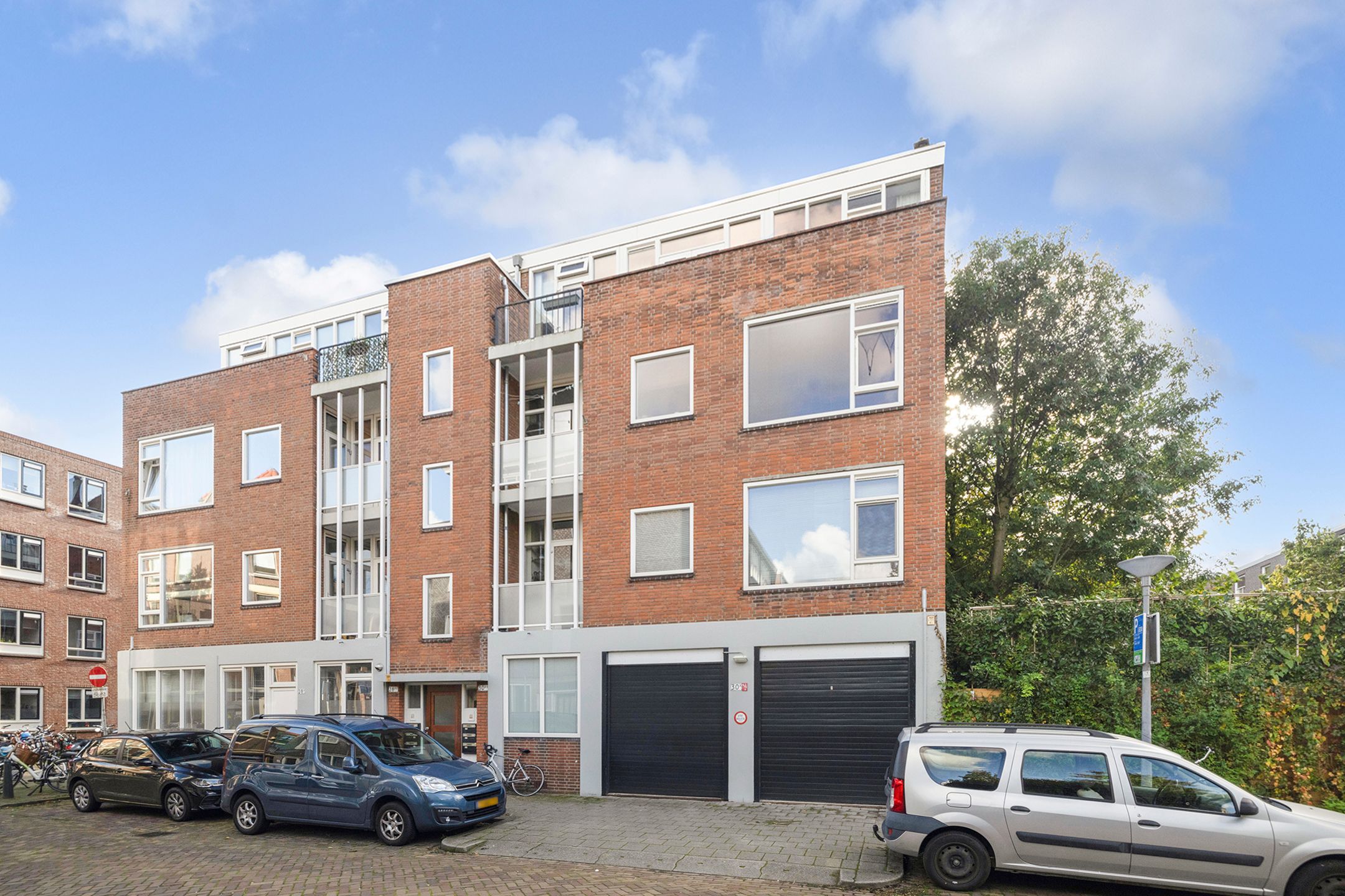 Foto 36 van Slotstraat 30-D