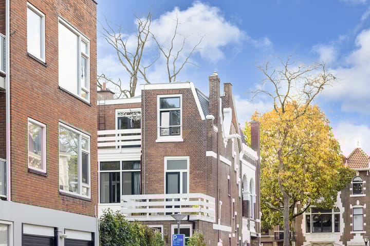 Foto 37 van Slotstraat 30-D