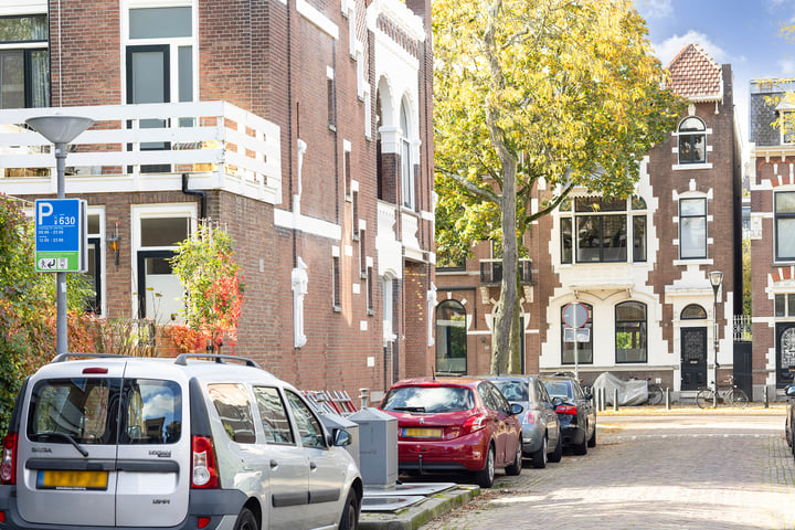 Bekijk foto 38 van Slotstraat 30-D