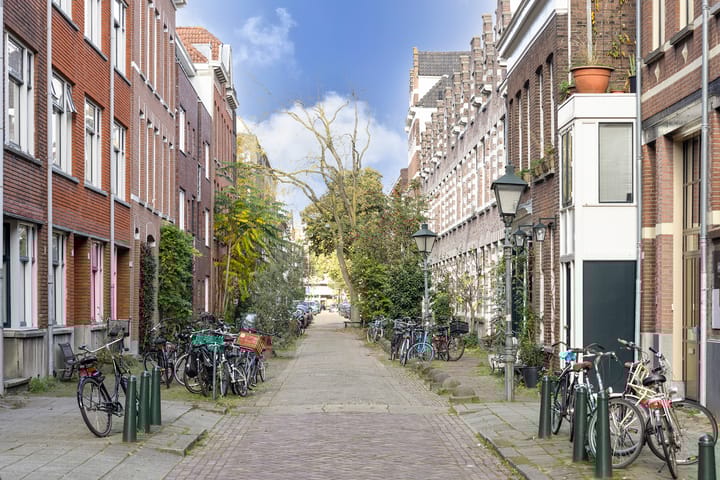 Foto 39 van Slotstraat 30-D