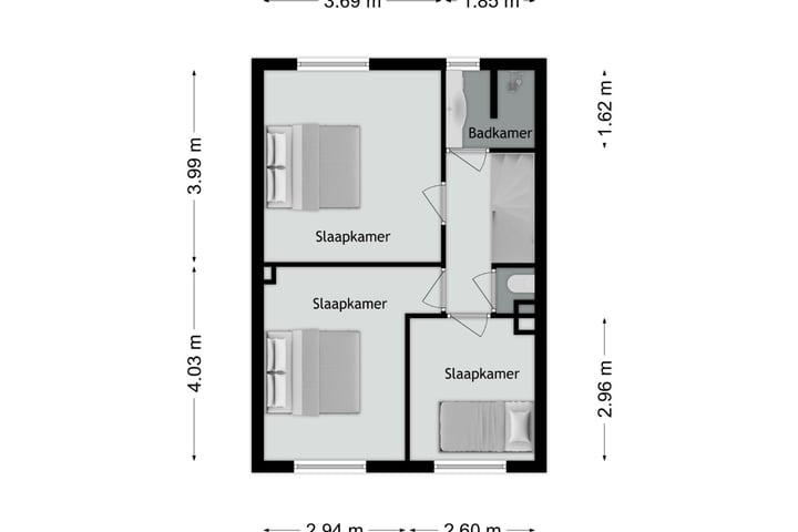 View photo 36 of Uitleg 4