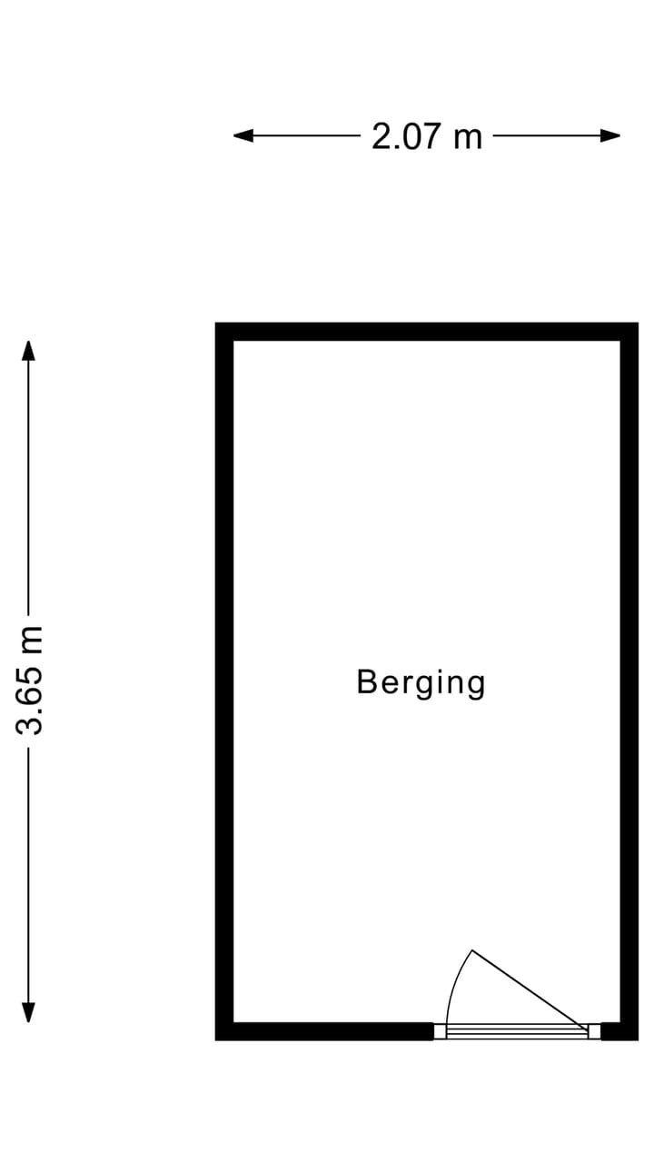 Foto 41 van Slotstraat 30-D