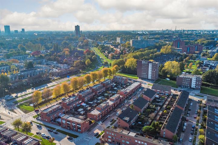 Bekijk foto 22 van Zuidzijdsedijk 156