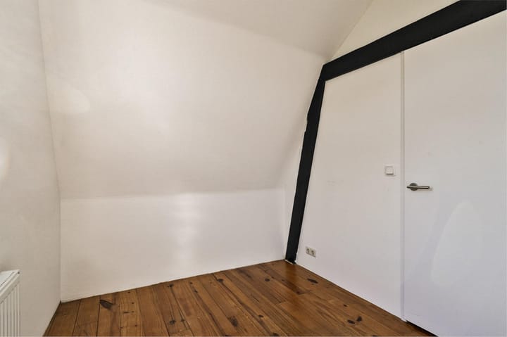 Foto 12 van P.C. Bothstraat 66