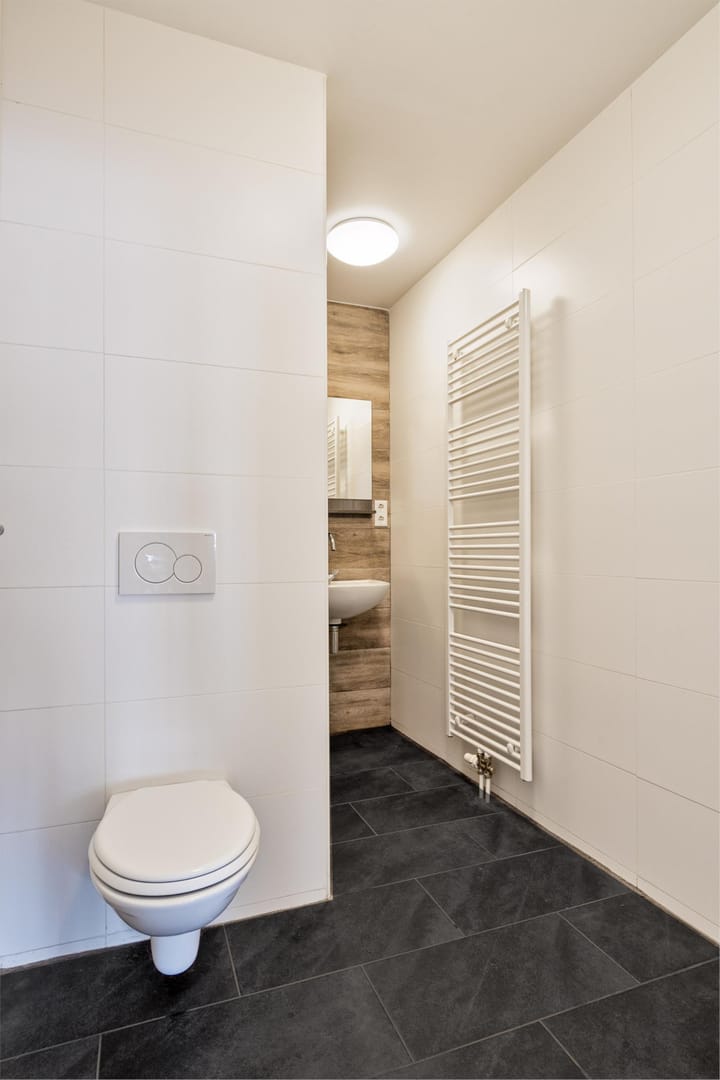 Foto 13 van P.C. Bothstraat 66