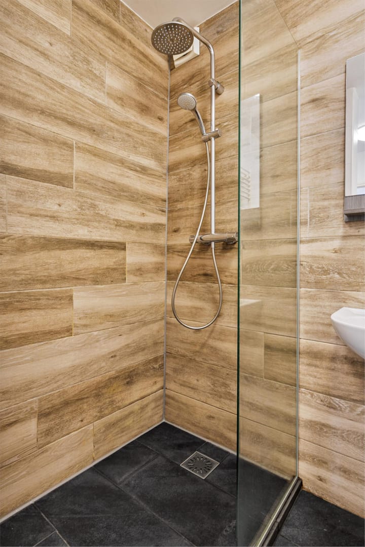 Foto 14 van P.C. Bothstraat 66