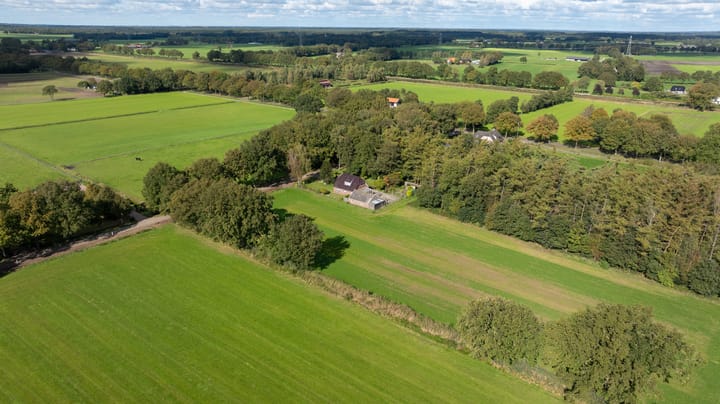 Foto 3 van Dwarsweg 1