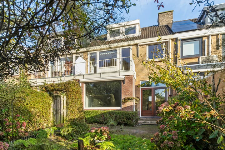 Foto 2 van Rogaland 7