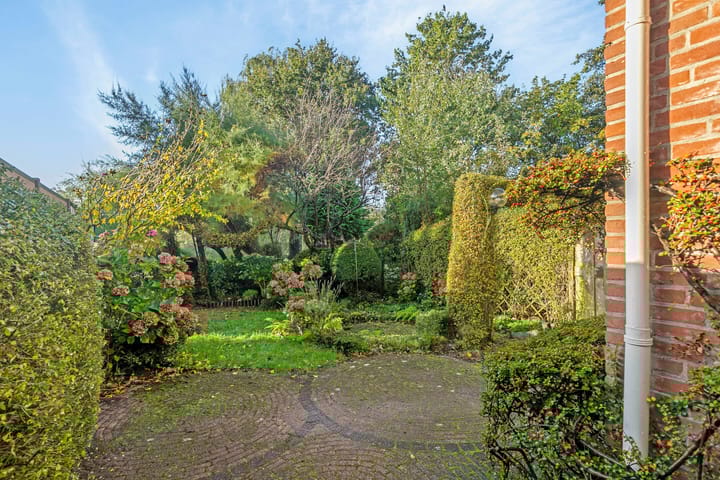 Foto 3 van Rogaland 7