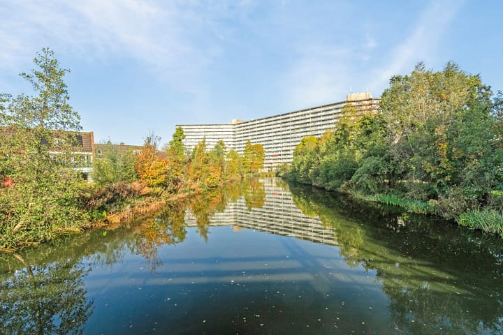 Foto 4 van Rogaland 7