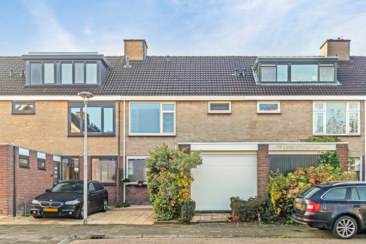 Foto 5 van Rogaland 7