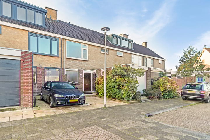 Foto 6 van Rogaland 7