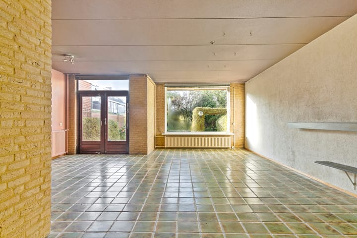 Foto 7 van Rogaland 7