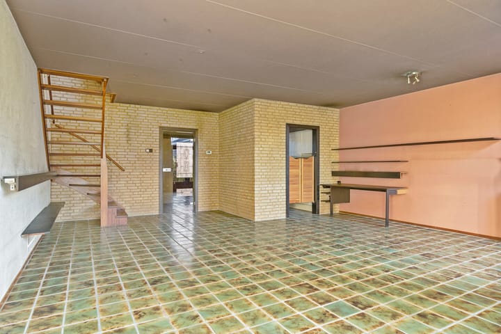 Foto 8 van Rogaland 7