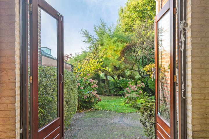 Foto 9 van Rogaland 7