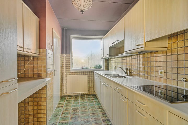 Foto 10 van Rogaland 7