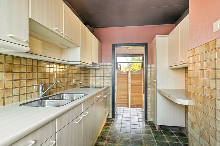 Foto 11 van Rogaland 7