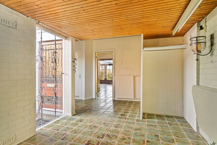 Foto 12 van Rogaland 7