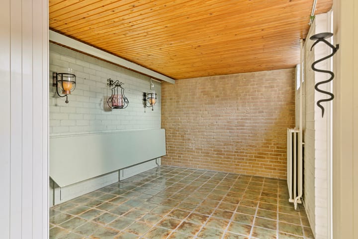 Foto 13 van Rogaland 7