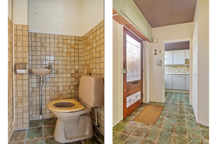 Foto 14 van Rogaland 7