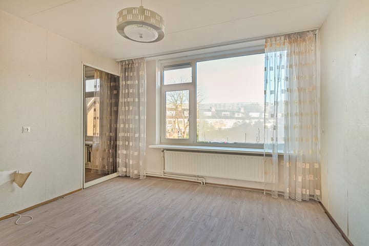 Foto 15 van Rogaland 7