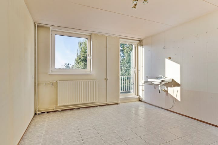 Foto 16 van Rogaland 7