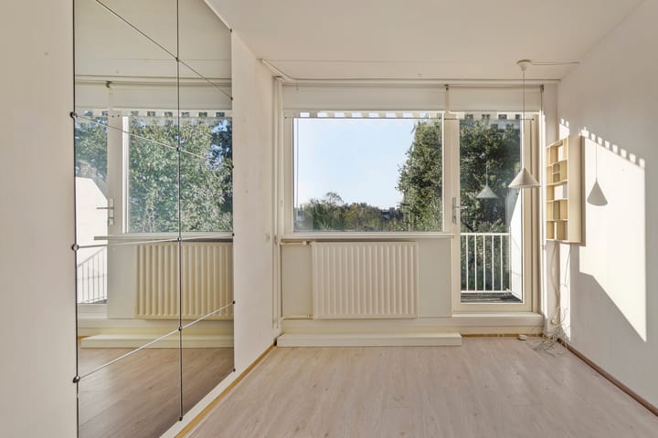 Foto 17 van Rogaland 7