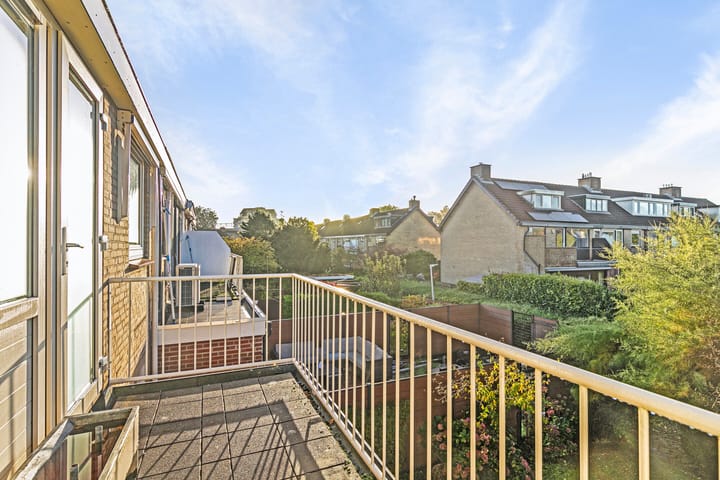 Foto 18 van Rogaland 7