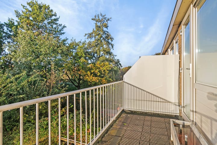 Foto 19 van Rogaland 7