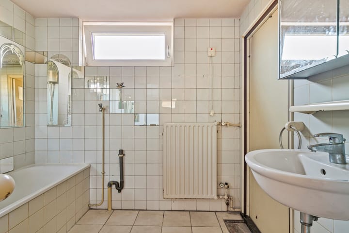 Foto 20 van Rogaland 7