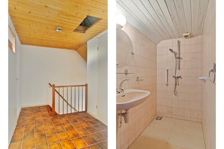 Foto 22 van Rogaland 7