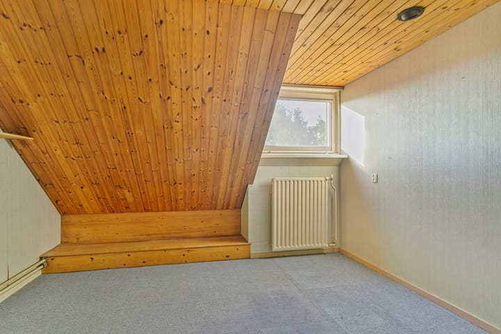 Foto 23 van Rogaland 7