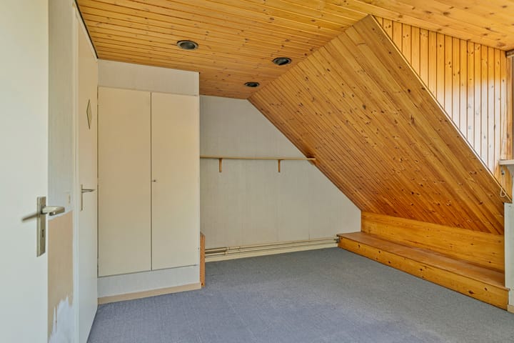 Foto 24 van Rogaland 7