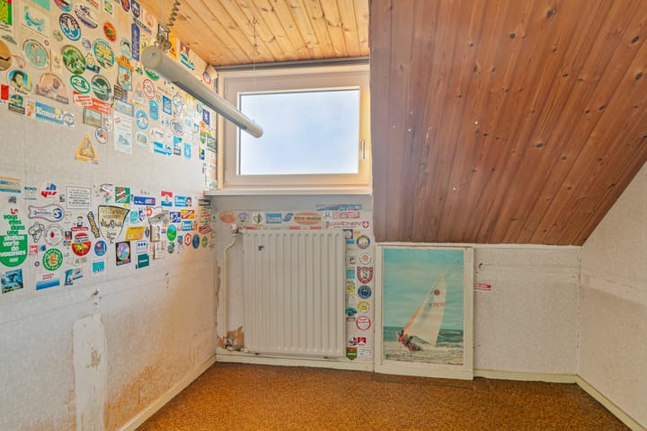 Foto 25 van Rogaland 7