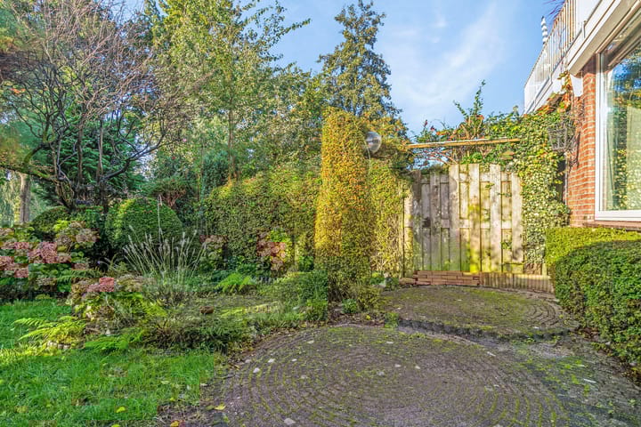 Foto 26 van Rogaland 7