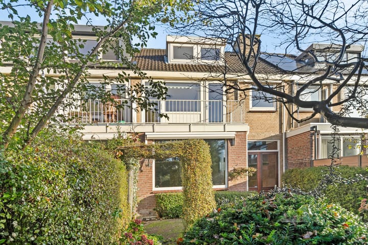 Foto 27 van Rogaland 7