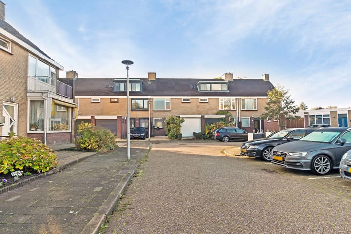 Foto 36 van Rogaland 7