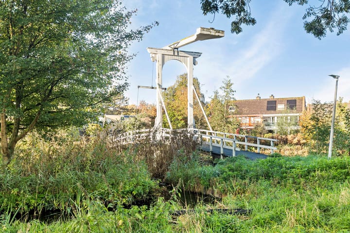 Foto 37 van Rogaland 7