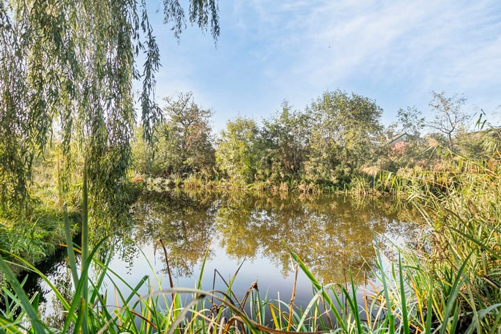 Foto 38 van Rogaland 7