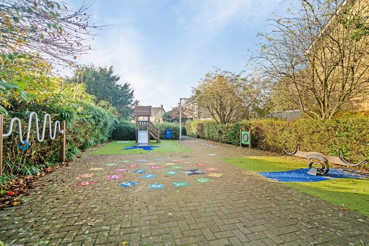 Foto 39 van Rogaland 7