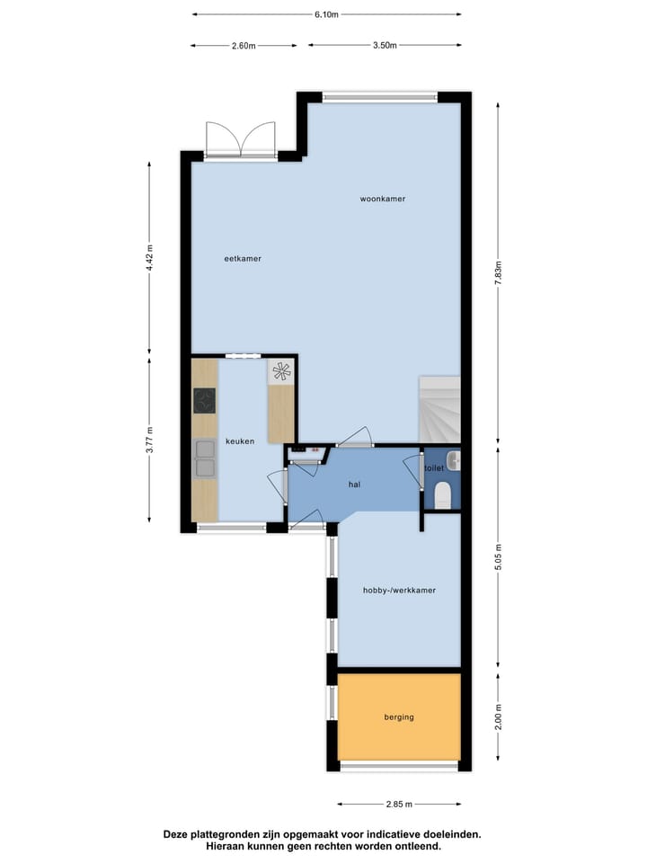 Foto 40 van Rogaland 7