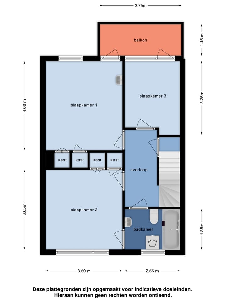 Foto 41 van Rogaland 7