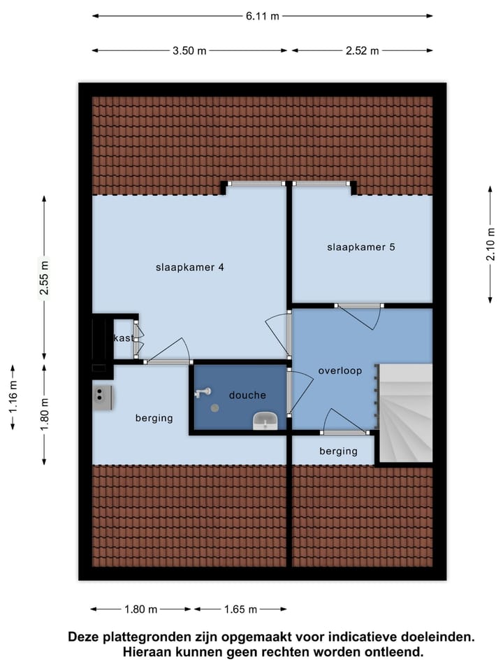 Foto 42 van Rogaland 7