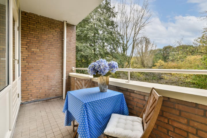 Foto 2 van Kiefskamp 95