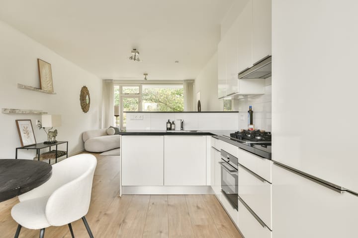 Foto 4 van Kiefskamp 95