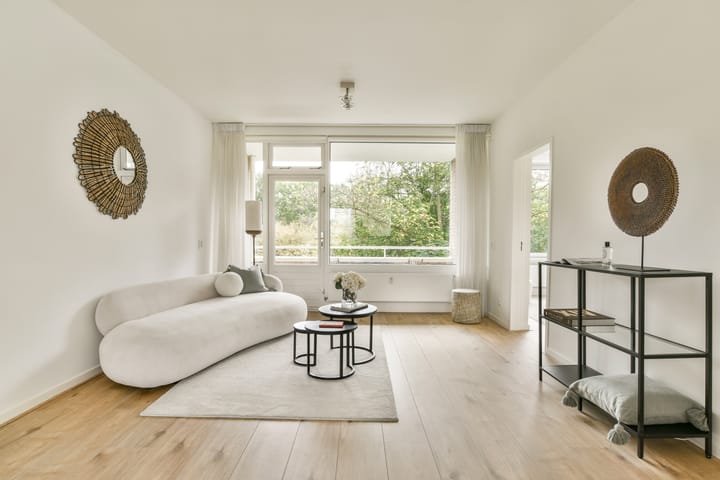 Foto 5 van Kiefskamp 95