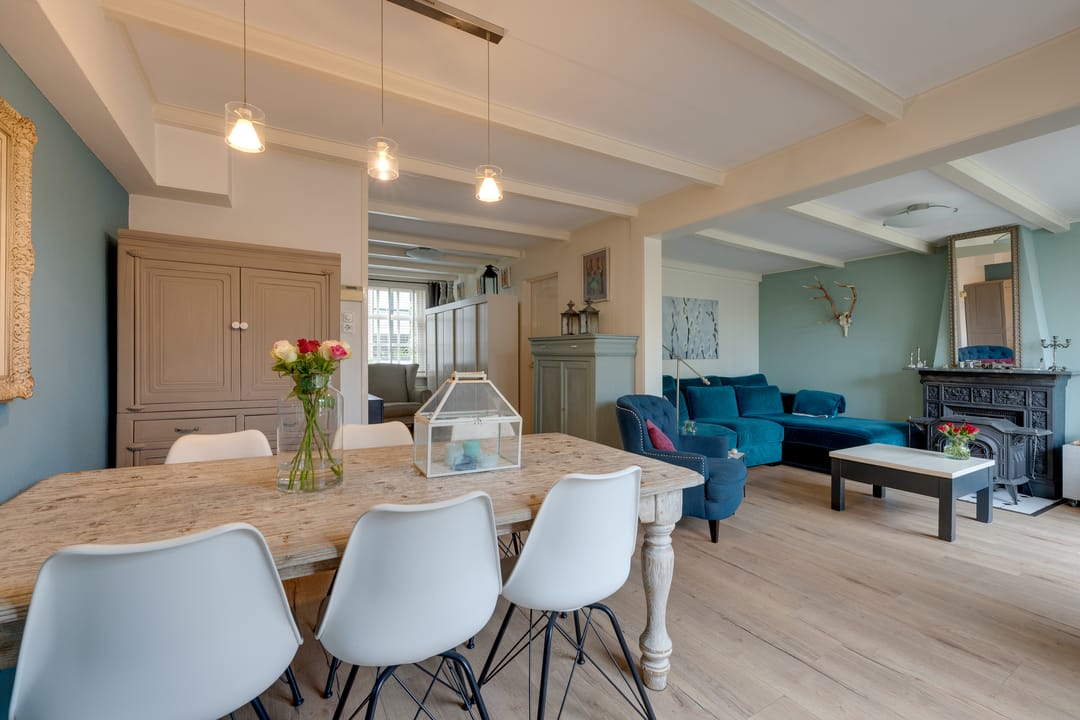 Photo 2 of Lingerzijde 42